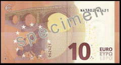Copie nouveau billet 10€, wikipedia, jpg