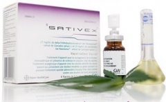 Sativex, cannabis thérapeutique