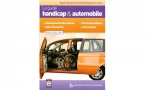 Guide Handicap et Automobile, asso point carré handicap