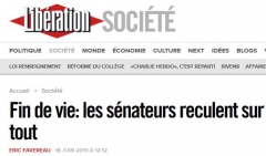 Libération.fr