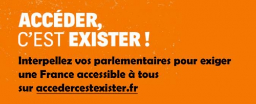 visuel accedercestexister.fr, jpg
