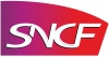 Logo SNCF.jpg