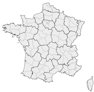 Carte_France_département_région_relief_animé.gif