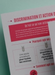 Stop discrimination.JPG