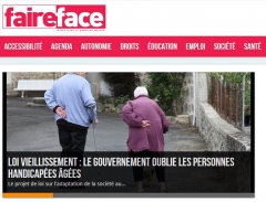 Capture écran Faire-face.fr, jpg