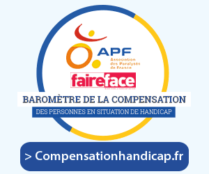 Compensationhandicap.fr